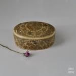 ߥ ڡѡ ޥåХܥå ⡼