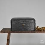 ꡼ 쥶ƥɥ奨꡼ܥå