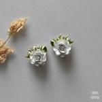 TRIFARIȥե ʥۥ磻ȥե