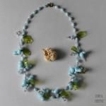 ٥ͥ饹 ֥롼 Сɥͥå쥹