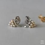 CHARELХåȥӥ塼ѡ륤