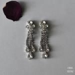 ꥢӥ塼 ƥɥåץå륤