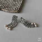 饤󥹥ȡѡ ȥ꡼å륤