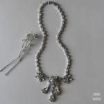 եƥɥåץӥ塼 ѡƥͥå쥹