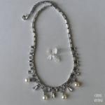 ꥢХåɥӥ塼ѡե󥸥ͥå쥹