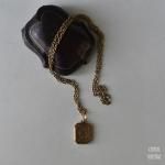 ȥꥢ ֥ååȥͥå쥹