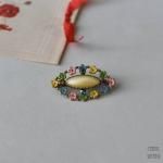 ƥ󥫥ܥʥե ߥ˥֥