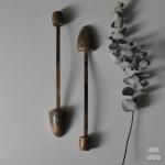 å ץ󥰥᥿ 塼ѡ 3