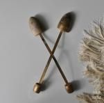 å ץ󥰥᥿ 塼ѡ 4