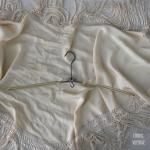 ơ ե֥ 磻䡼ϥ󥬡