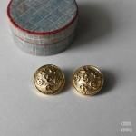 ChristianDiorꥹǥ ߥ˥ɡ।