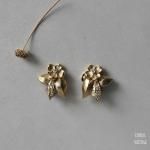 ChristianDior ꥹǥ ߥ˥ɥե 