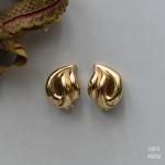 Christian Dior ꥹǥ ɥ᥿륤