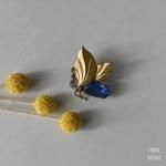 ֥롼ӥ塼ɥ Хե饤֥