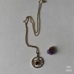 ֥롼ܥ ȥ륹ѥ ڥȥͥå쥹