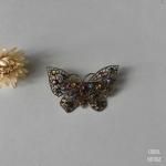 եߥ顼饹եꥰ꡼Хե饤֥