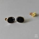 BURT CASSELL 12Kɥե ˥