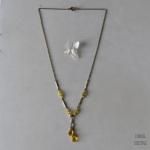 ȥ󥰥饹 ȥƥɥåץͥå쥹