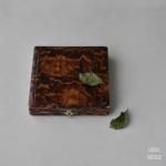 ޡ֥֥饦 奨꡼ܥå