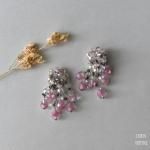 ԥ󥯥Х顼饰饹 å륤