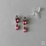 ԥ󥯥ȥƥɥå ӥ塼