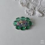  ߥȥ꡼󥰥饹եե֥