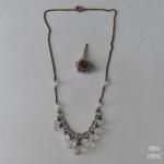 եȥ饹 ٥꡼ե󥸥ͥå쥹