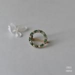 ꥢߥȥ꡼󥰥饹 ȥ륵֥