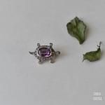 ᥸ȥ饹 Сȥ륿ȥ֥