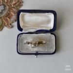 ɥǥ ꥢ饹ѡե С֥