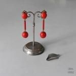 åץƥåå 塼֥ɥåץ饹