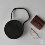 ǥ ֥å饦ɥܥåХå