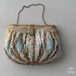 ɥӡ ⡼륤˥󥰥Хå