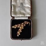 ѡեԥ󥯥饹 ֥֡