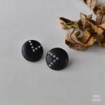 ֥åܥ饤󥹥ȡ ⡼ɥ