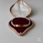 ɥ ץ졼ȥե ֥쥹å