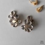 KRAMER졼ޡ ꥢեȥӥ塼