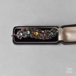  ե륰饹եꥰ꡼ե롼ĥ֥