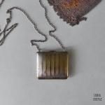 ȥꥢ ᥿ѡڥȥͥå쥹