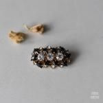 եåȣꥢߥ˥ӥ塼֥