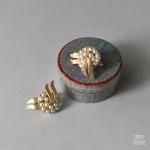 TRIFARIȥե ܥѡ 饹