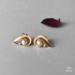 TRIFARIȥե ɥ꡼գѡ륤