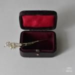 ȥꥢ Сǥ쥶 ǥץ奨꡼ܥå