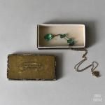 ɥڡѡ 奨꡼ܥåJames Walker