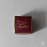 Сǥ ڡѡ󥰥Jpikins