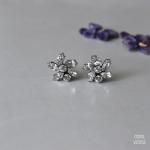 ꥢޡӥ塼 ߥ˥ե