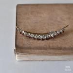 ɥǥ ꥢͥå 쥻ȥࡼ֥