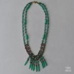  ɥ꡼ 塼֥åͥå쥹