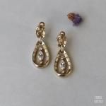 Jewelcraft 奨륯ե ꥢӥ塼ɥաץ