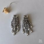 WIESS磻 饤󥹥ȡ ֥륿å륤